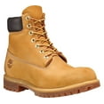 thumbnail image 3 of Men's Timberland Classic 6" Premium Boot, 3 of 8