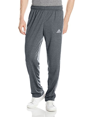 pants with stripe down the side mens