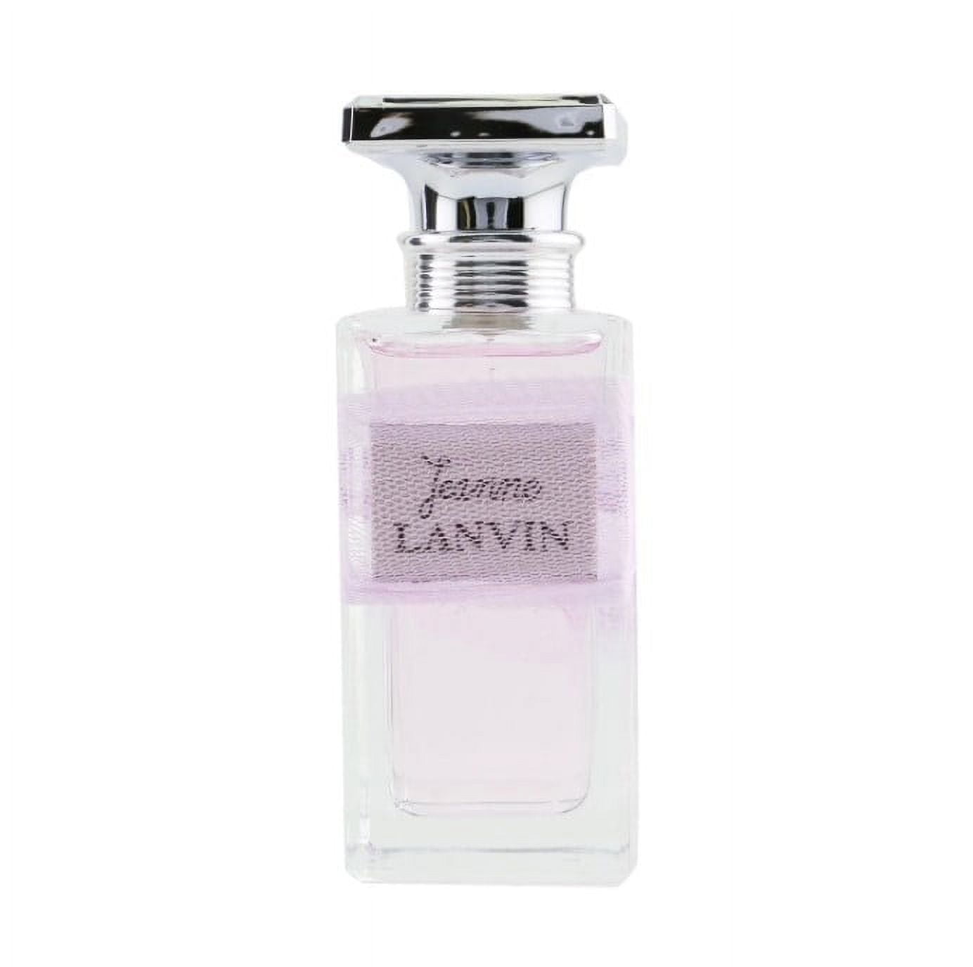 Amazon.co.jp: Jeanne Lanvin Perfume 30ml : Beauty