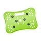 thumbnail image 5 of Respaldo para silla de pesca perfecl Verde, 5 of 8