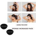 thumbnail image 3 of Hair Styling Set, Hairstyle Maker Tool, 3 of 5