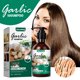 thumbnail image 2 of Ganfancp Champú Al Ajo Sin Perfume para Cabello Normal a Seco Lo Último En Cabello con Extracto de Aceite de Ajo Sin Perfume 100Ml Ofertas Flash Liquidación 1Xchampú Al Ajo, 2 of 7