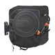 thumbnail image 4 of Wall Mounted Water Hose Reel Protective Cover For Your Garden Hose And Reel Oxford Cloth 60X45X60cm Protect Cover, 4 of 5