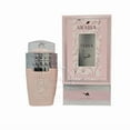 thumbnail image 2 of Le Chameau Arabia Haya eau de parfum 100 ml. Mujer, 2 of 6