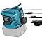 for Makita 18V
