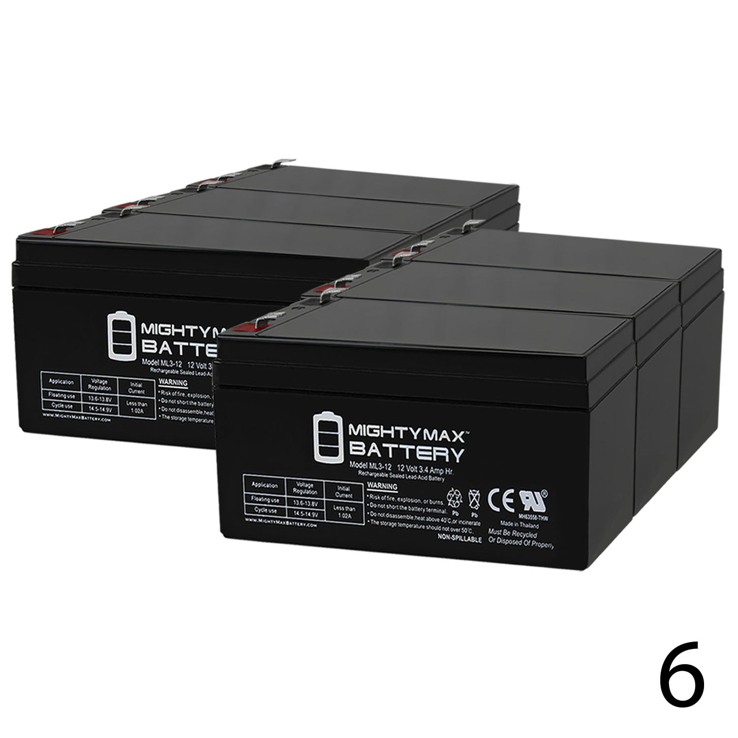 black and decker cst1200 battery