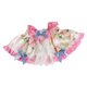 thumbnail image 3 of Ropa para Muñecas de 38 Cm perfke Trajes para Muñecas, 3 of 9