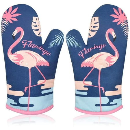 

Oven Gloves Oven Gloves Potholders Glove Baking Gloves Oven Gloves Oven Gloves Oven Mitts Cooking