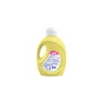 thumbnail image 5 of Suavitel Fabric Softener, Morning Sun (Pack of 4), 5 of 5