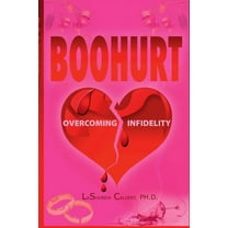 Boohurt, (Paperback)