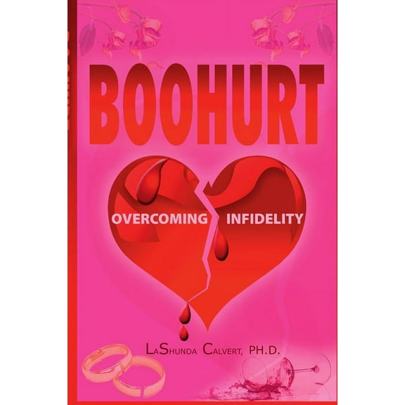 Boohurt, (Paperback)