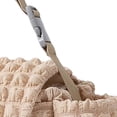 thumbnail image 4 of TISHITA Organizer Khaki, 4 of 4