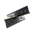 thumbnail image 2 of Patriot Signature DDR5 RAM 16GB (1X16GB) 4800MT/s CL40 1.1v UDIMM Desktop Memory Module - PSD516G480081, 2 of 4