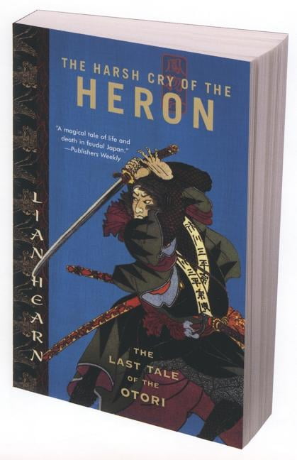 tales of the otori trilogy tales of the otori trilogy