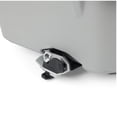 thumbnail image 4 of Can-Am Off-Road OEM LinQ 8 GAL (30L) Cooler Box for G2 (except 6x6 models) & G2S ATVs, Defender, Defender MAX, Maverick X3, Maverick X3 MAX, Commander, Commander MAX, Maverick Trail, 4 of 4