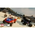 thumbnail image 3 of INFINITY 3.0 Edition Starter Pack, Disney Interactive Studios, Xbox One, 712725026684, 3 of 5