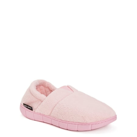 

MUK LUKS Women s Maxine Slippers