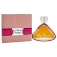 thumbnail image 3 of Armaf Tres Nuit Valentina , 3.4 oz EDP Spray, 3 of 6