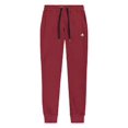 thumbnail image 1 of Moose Knuckles Asquith Pantalon de Survêtement Rouge Comète ( TP ), 1 of 2