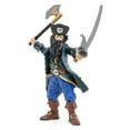 thumbnail image 4 of Papo Blackbeard Fantasy Figure 39477, 4 of 6