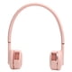thumbnail image 4 of Ventilador portátil, ventilador de cuello recargable USB, ventilador de cuello USB, ventilador de cuello recargable ultra sensible, 4 of 8