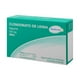 thumbnail image 3 of Clonixinato de Lisina Medimart 125 mg 10 tabletas, 3 of 4