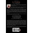 thumbnail image 2 of Cuando Se Oye el Clamor de Los Perdidos, (Paperback), 2 of 2
