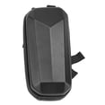 thumbnail image 1 of Bolsa para patinete eléctrico de 4l, bolsa de almacenamiento para manillar de patinete, bolsa colgante frontal Compatible con patinete Mijia, 1 of 5