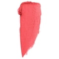 thumbnail image 2 of NYX Professional Makeup Soft Matte Metallic Lip Cream, Manila, 2 of 2