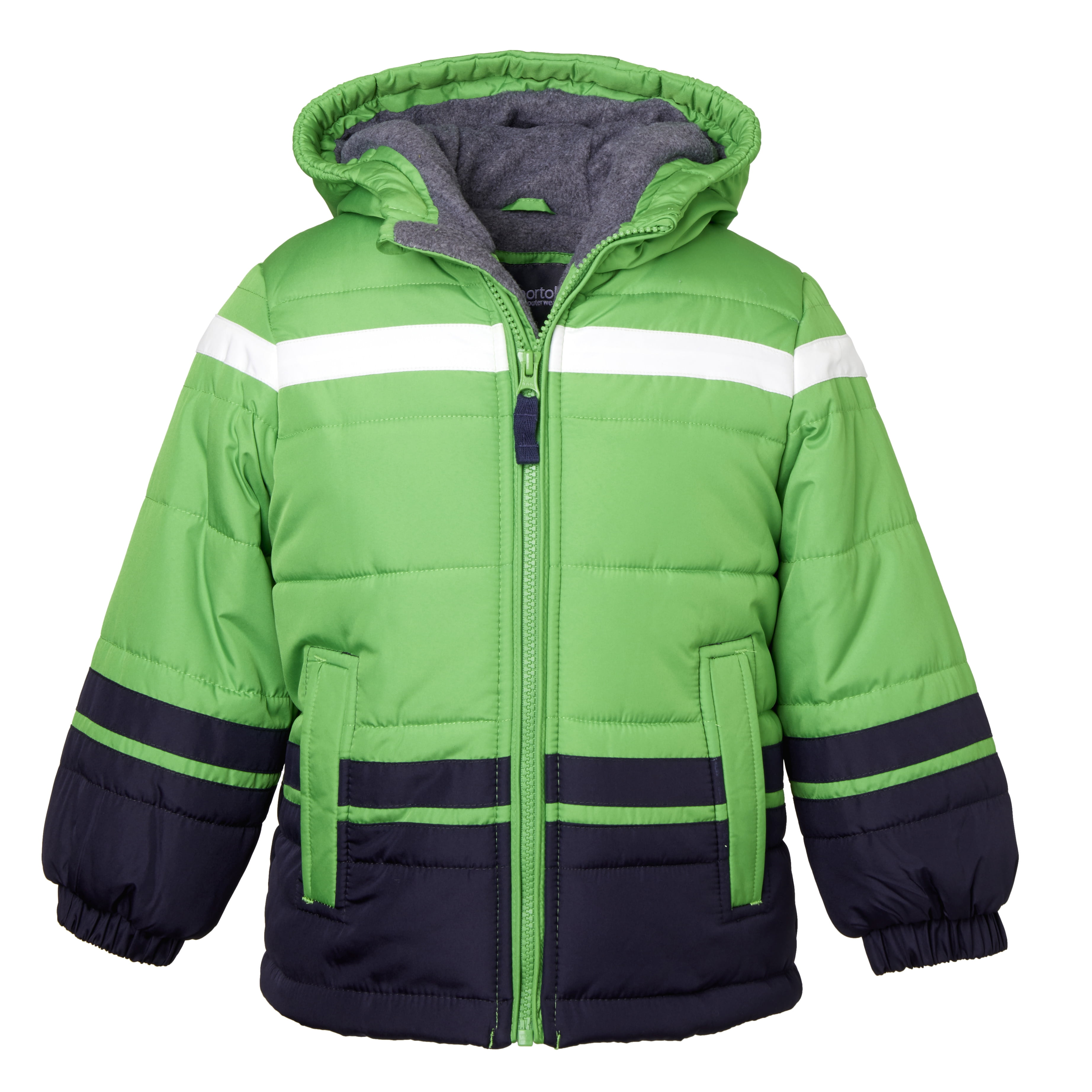 bubble coat bubble coat