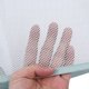 thumbnail image 5 of Foldable Hanging Mesh Drying Net - 2 Layers Bra Underwear Socks Multifunctional for Laundry And Quickly Dry Your Drying Easily, 5 of 5