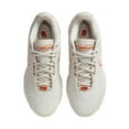 thumbnail image 4 of Nike Lebron XXI Light Bone/Campfire Orange  FV2345-001 Men's Size 8, 4 of 4
