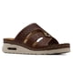 thumbnail image 3 of Sandalias Flexmas 1007 para Mujer, 3 of 4