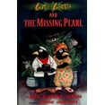 thumbnail image 1 of Pre-Owned Gus & Gertie and the Missing Pearl Paperback, 1 of 1