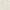 Paisley Beige, variant on California Design Den Twin / Twin XL Duvet Cover Only - 400 Thread Count 100% Cotton, Soft Sateen, Hotel Quality Comforter Cover - White