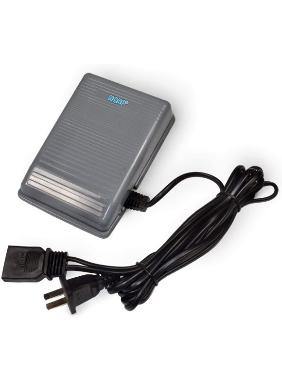 Shop Sewing Machine Parts in Sewing Machine Parts