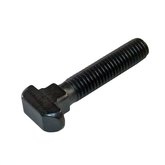 Bosch Rotary Hammer OEM Replacement T-bolt - 1613490002