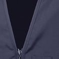thumbnail image 4 of WORK-GUARD by Result  Adult Adventure Safari Vest, 4 of 4