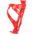 thumbnail image 4 of Especificaciones: altura: 148 mm ancho izquierdo y derecho: 73 mm - 80 mm Portabotellas de agua Portabotellas de agua para bicicletas Rasgos de bicicleta Portabotellas para bicicletas Cycli, 4 of 5