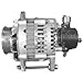 thumbnail image 2 of Wilson 90-25-1105 Auto Part, 2 of 2
