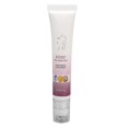 thumbnail image 1 of Bust Care Cream Lifting Gathering Firming Moisturizing Portable Breast Massage Cream 20g, 1 of 5