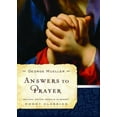 thumbnail image 2 of Moody Classics: Answers to Prayer (Paperback), 2 of 2