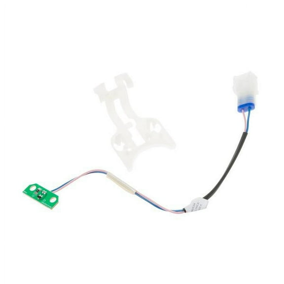 WL49X20360 WASHER SPEED SENSOR - EXACT FIT FOR WL49X20360 GE APPLIANCE - REPLACEMENT PART BY AFTERMARKET APPLIANCE