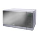 thumbnail image 3 of HORNO DE MICROONDAS Midea Practia 0.7 PIES silver MMDF07S2M/G, 3 of 6