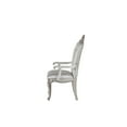 thumbnail image 3 of Gorsedd Chaise de salle à manger, 3 of 5