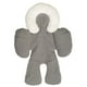thumbnail image 1 of Colchón para carrito de bebé, colchón para carrito de bebé, cojín protector para cochecito de bebé, almohadilla para cochecito de niño, durabilidad probada en el tiempo, 1 of 5