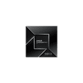 thumbnail image 2 of AMD Ryzen Threadripper PRO 9000 9985WX Tetrahexaconta-core (64 Core) 3.20 GHz Processor, 2 of 5