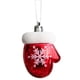 thumbnail image 1 of 2 adornos de plástico para árbol de Navidad, decoración para árbol de Navidad, adornos navideños, decoración para árbol de Navidad, 1 of 5