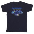thumbnail image 1 of Batwheels T-Shirt en Coton pour Garçons Protect Gotham, 1 of 4