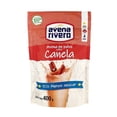 thumbnail image 1 of Avena Avena Rivero en polvo sabor canela 400 g, 1 of 3